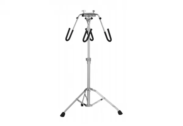 Pearl 銅鈸放置架 Orchestral Cymbal Cradle Stand