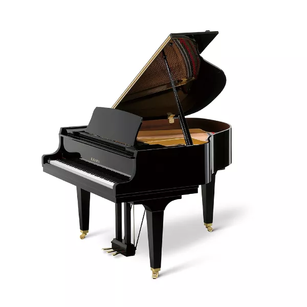 KAWAI 平台式鋼琴 GL-20