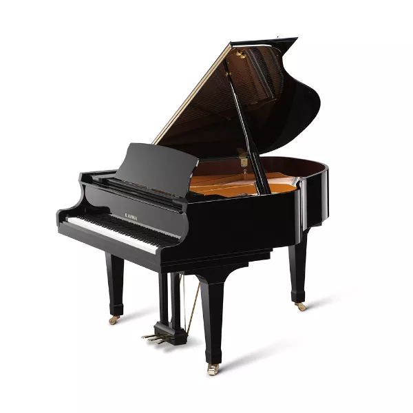 KAWAI 平台式鋼琴 GX-1