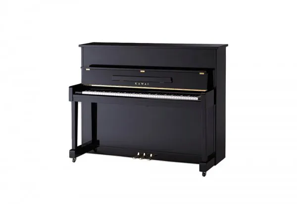 KAWAI 直立式鋼琴 K-25