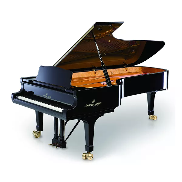 KAWAI 平台式鋼琴 SK-EX