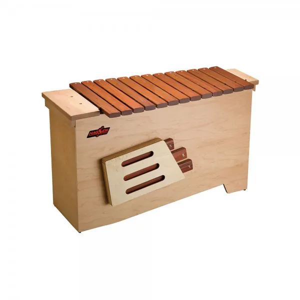 HAOSEN 箱型木琴(低音)
