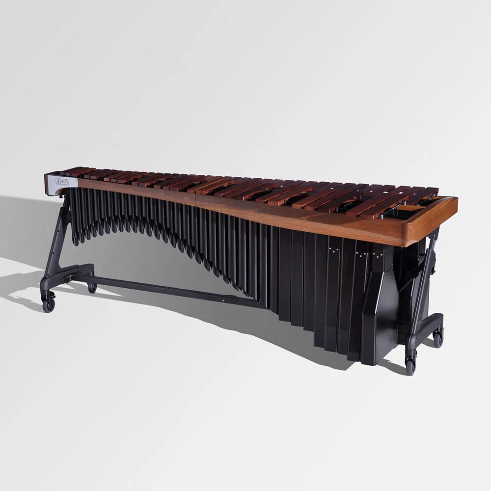 馬林巴木琴 Marimba