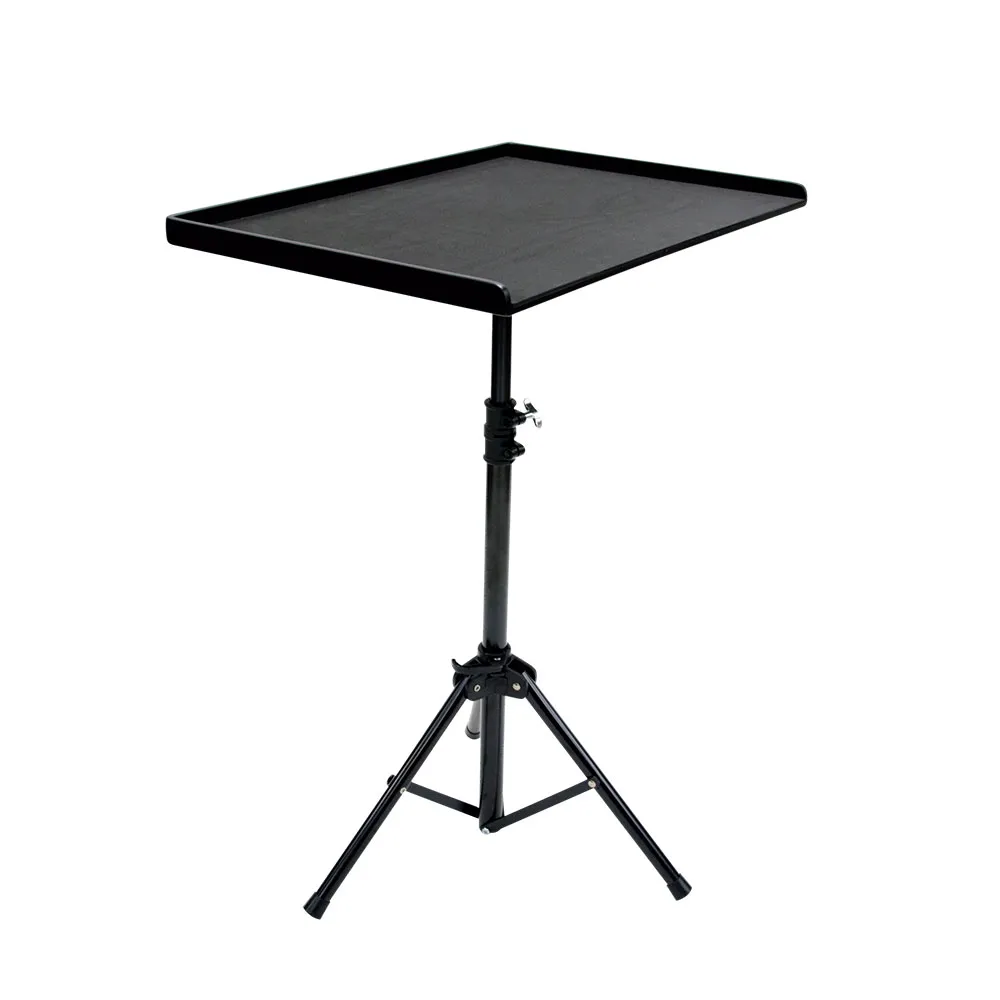 樂器桌/樂器支架 Stands & Tables